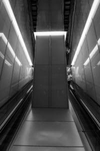 Confined Space Rescue Services - PROS Services